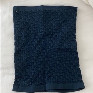 Free people crop tops